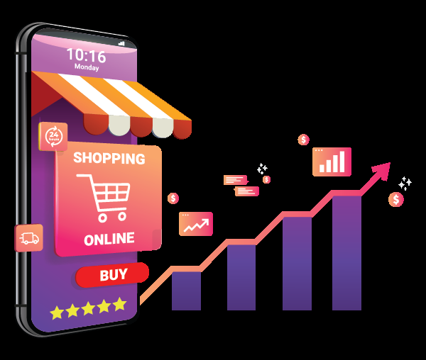 My Facebook eCommerce Viral Sales Strategy Package