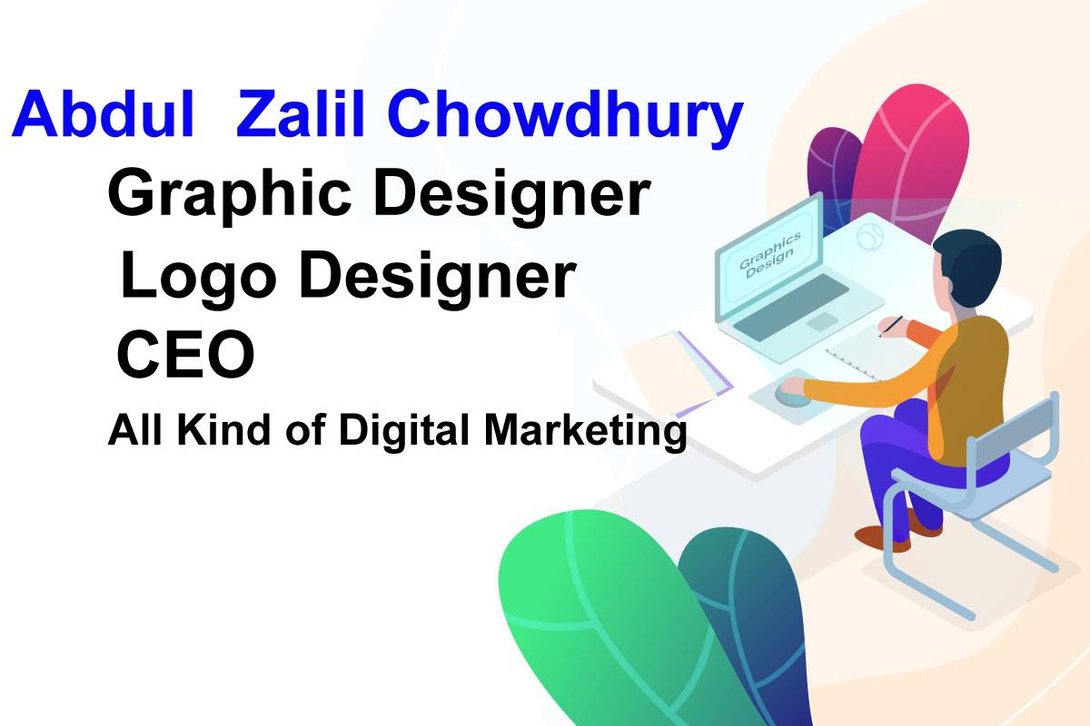 I will create a unique flyer or poster in 4 hours 