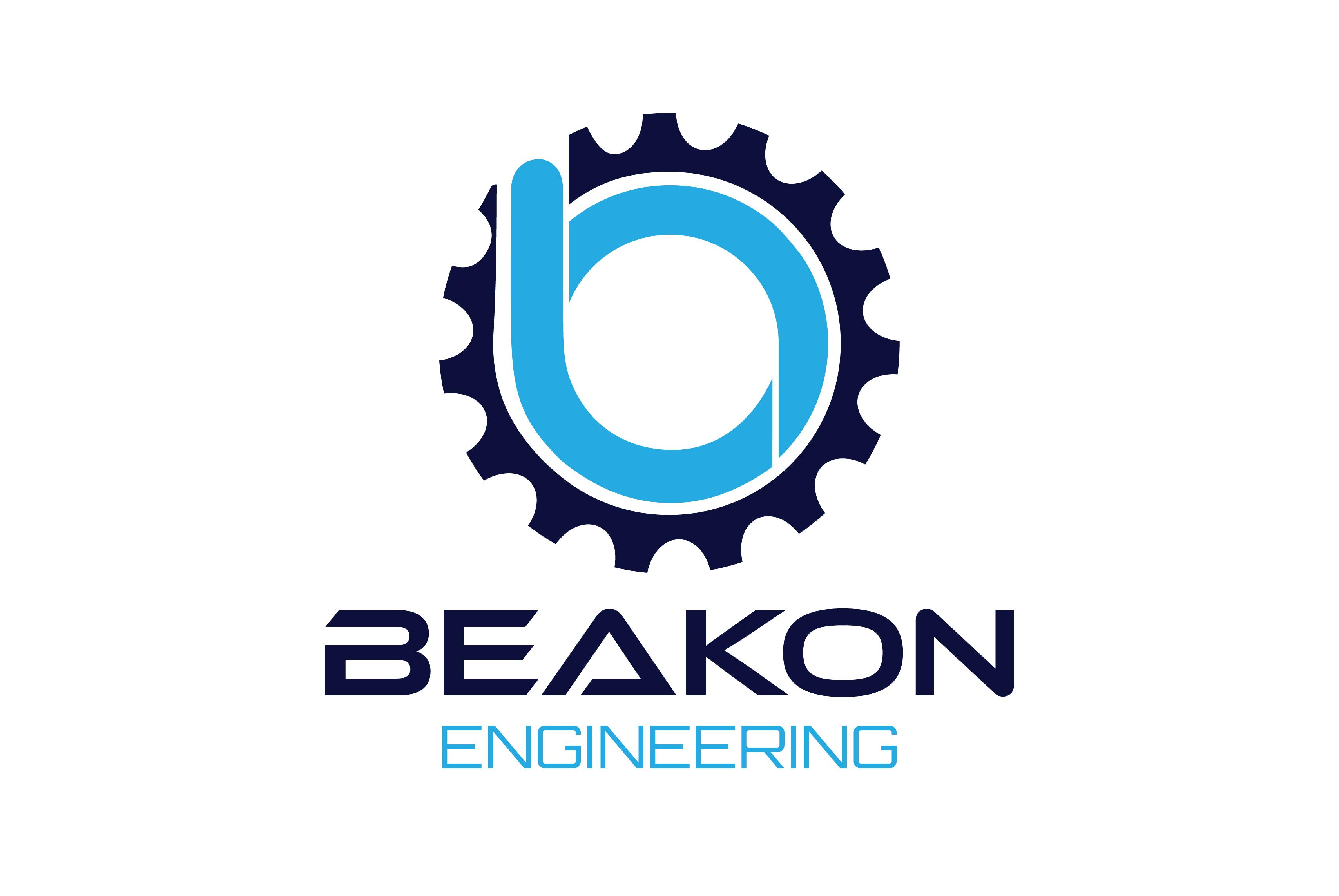 I will design the initial logo for personal branding