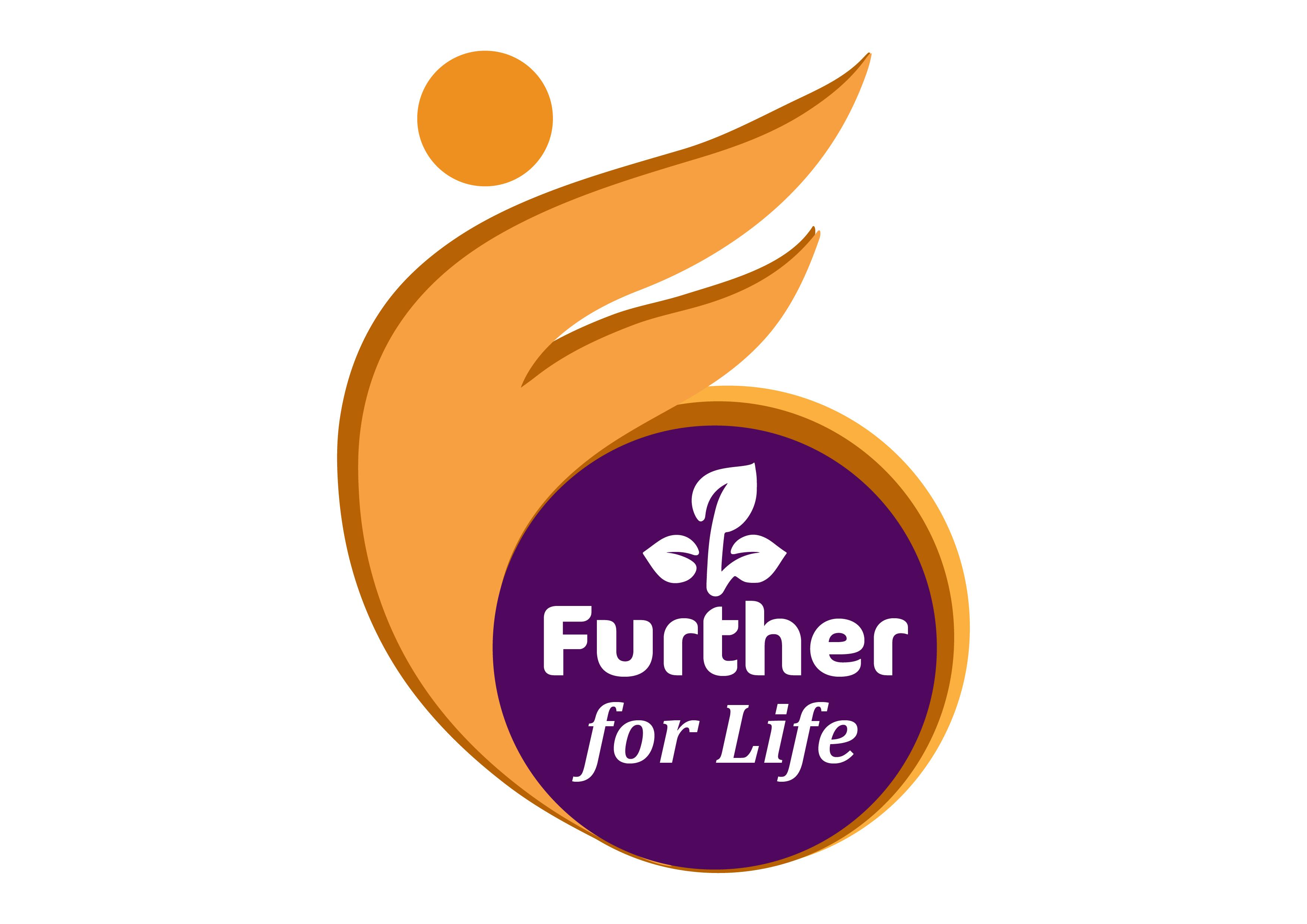 I will design the initial logo for personal branding