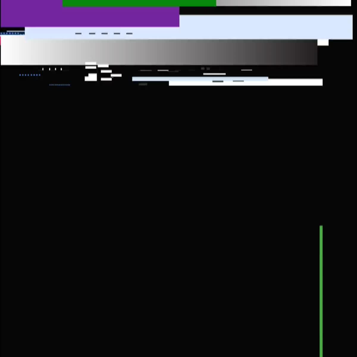 i Will edit your professionally video ,vlog,travel , go pro , drone