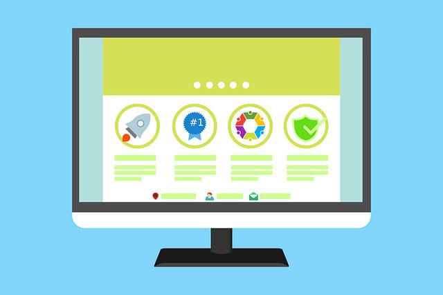 I will write stunning website content for you