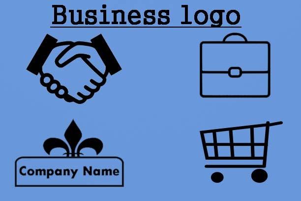 I will do modern and professional logo designs in 12 hours