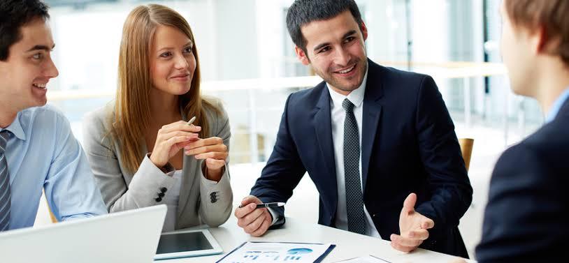  The Missing Ingredient to Success 