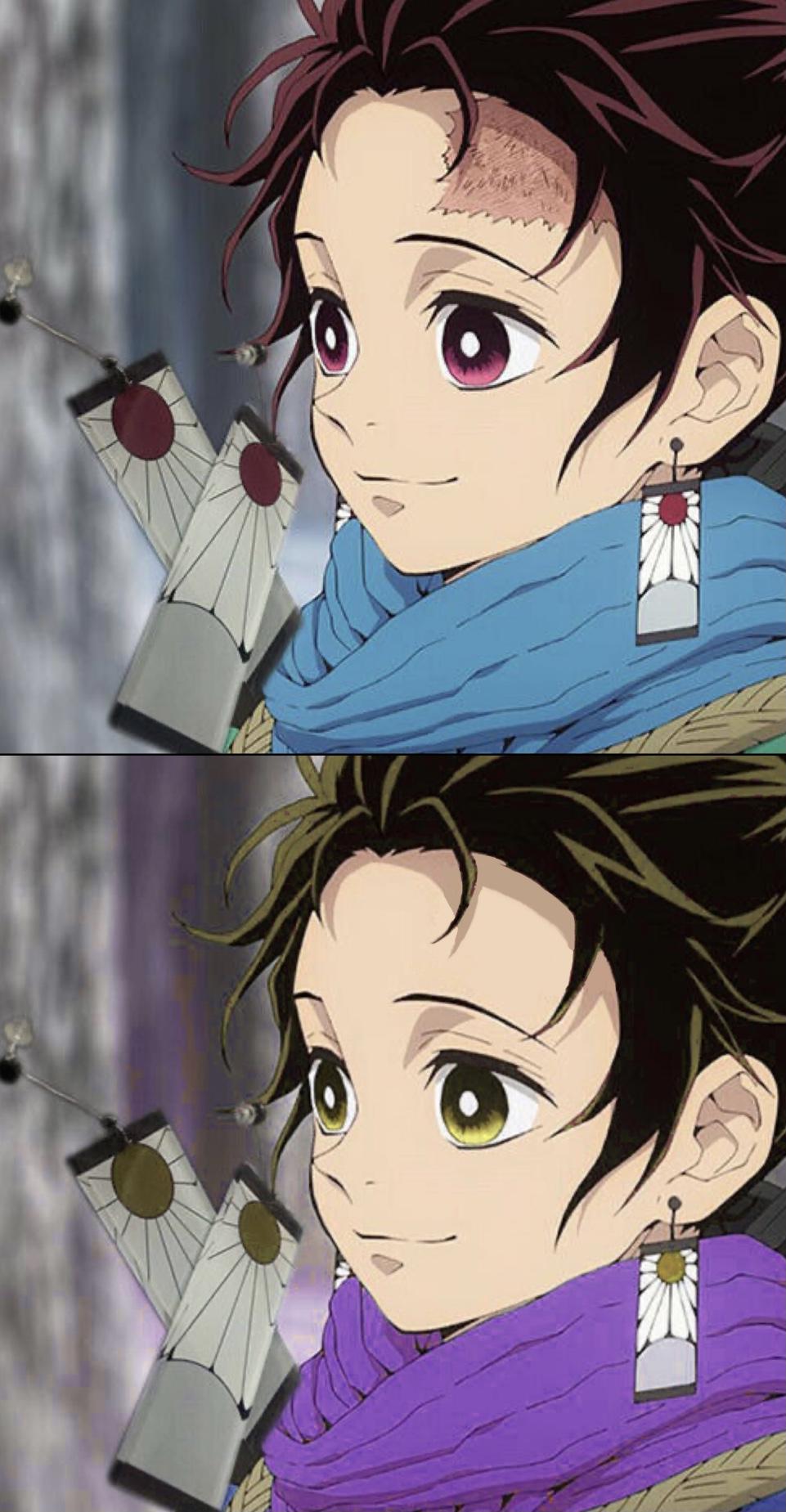 Photo Editing, product photo is example of my work