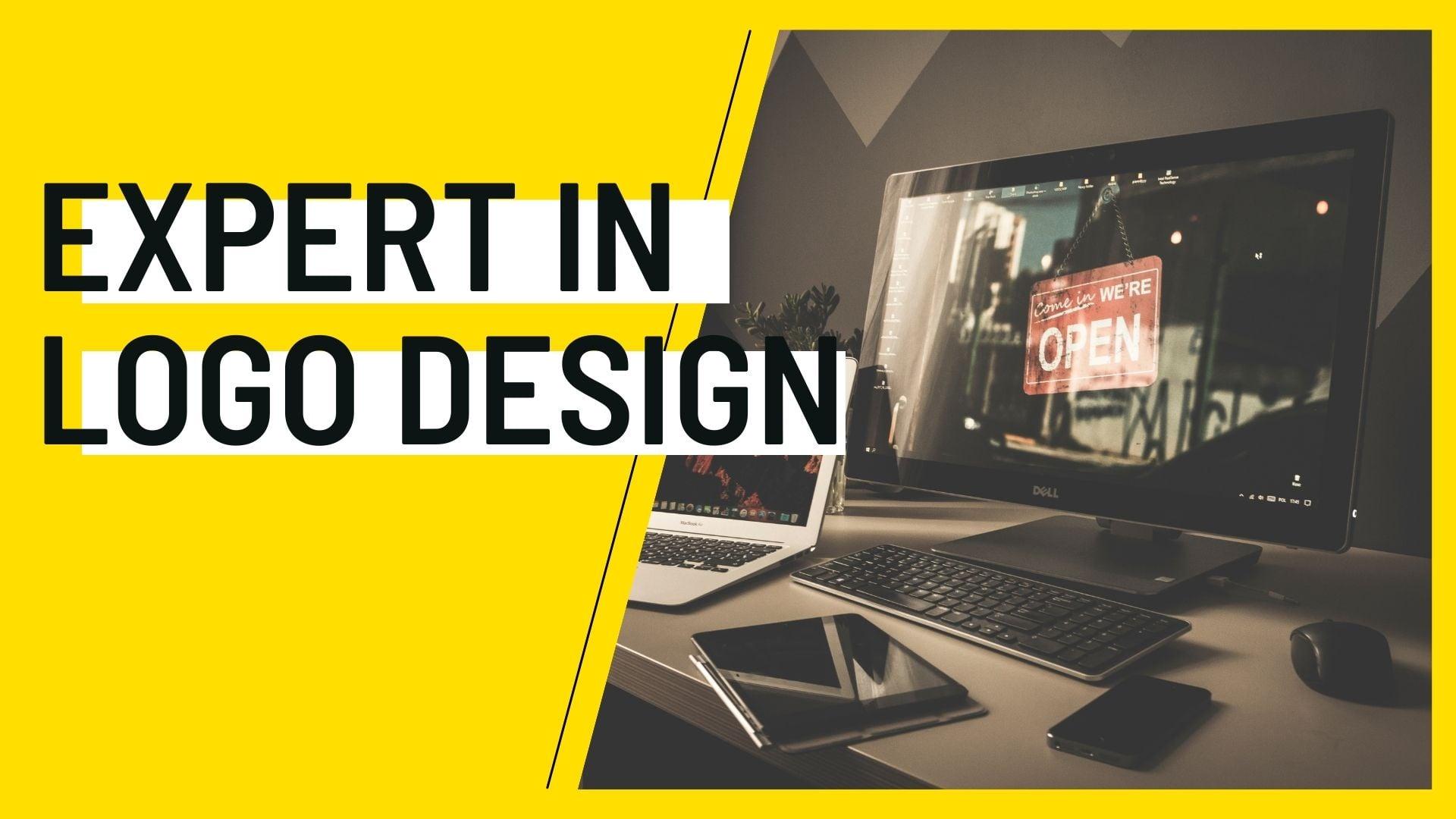 i will design an incredible logo for your business