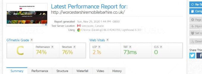 I will fix https,www,redirection htaccess issues,seo,301