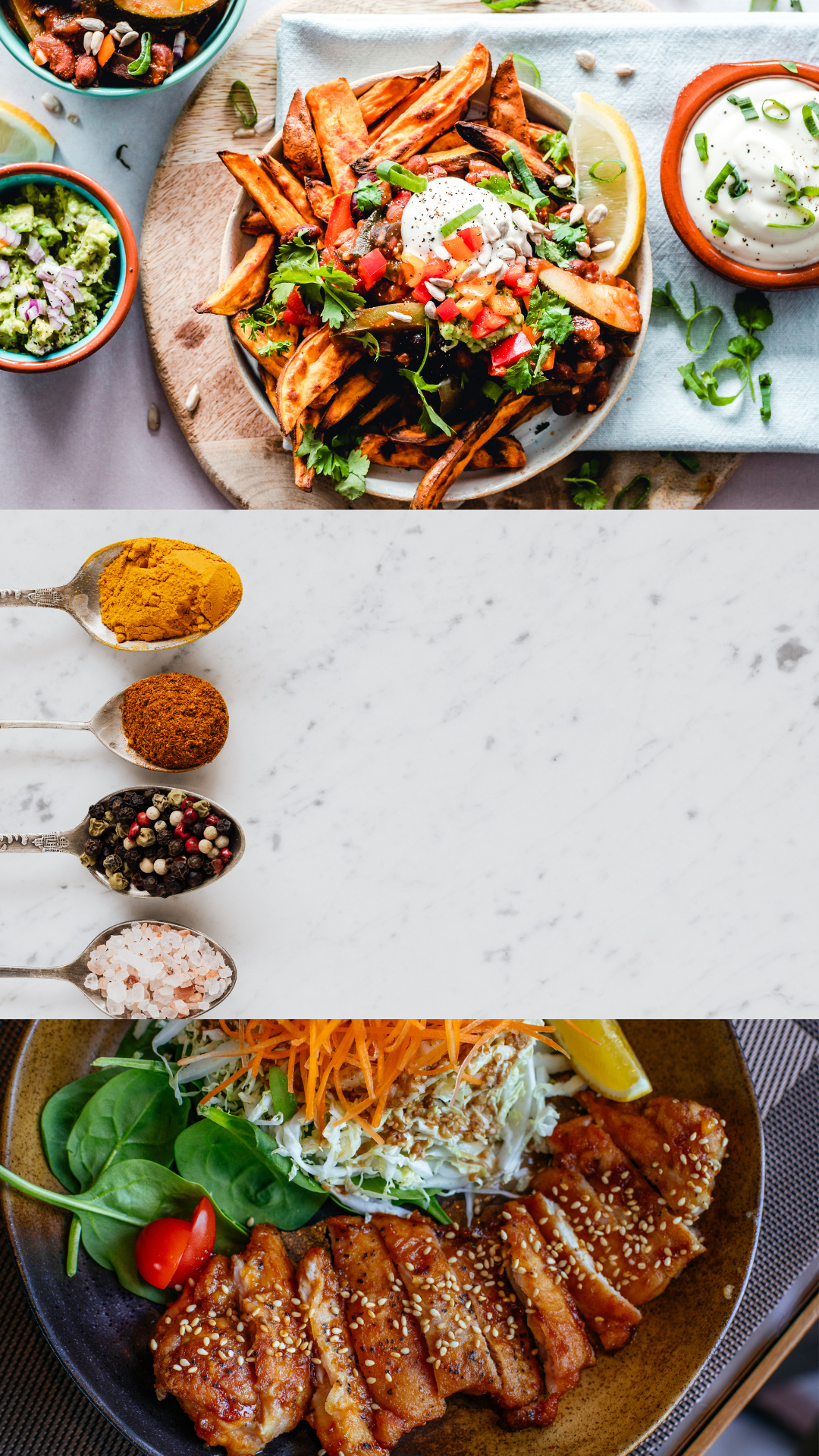 I will 2 design facebook post instagram post and advertising in 4 hours