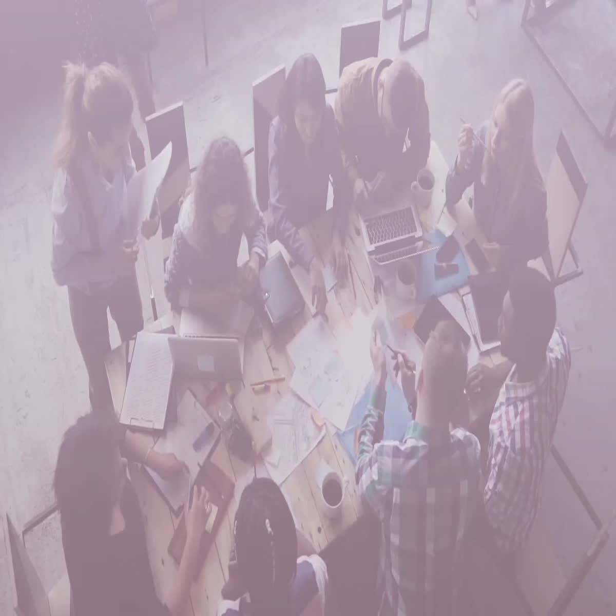 I will write thoroughly researched essays and annotated bibliography