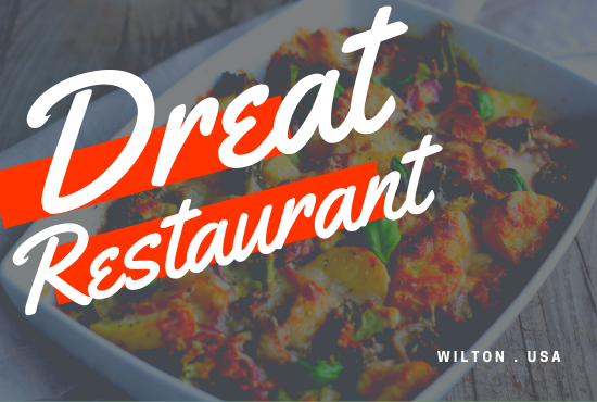 I will 2 design facebook post instagram post and advertising in 4 hours