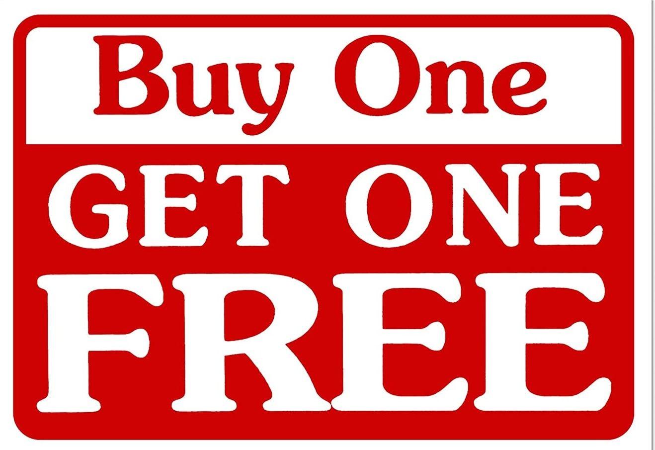 I will create 10,000 high Quality Dofollow Seo Backlinks