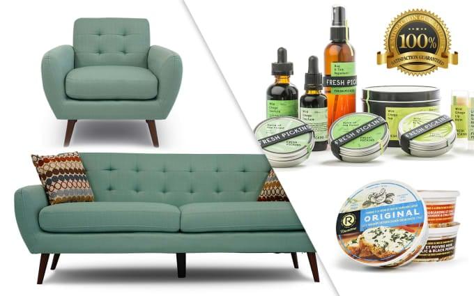 I will do 100 images background removal within 24 hours