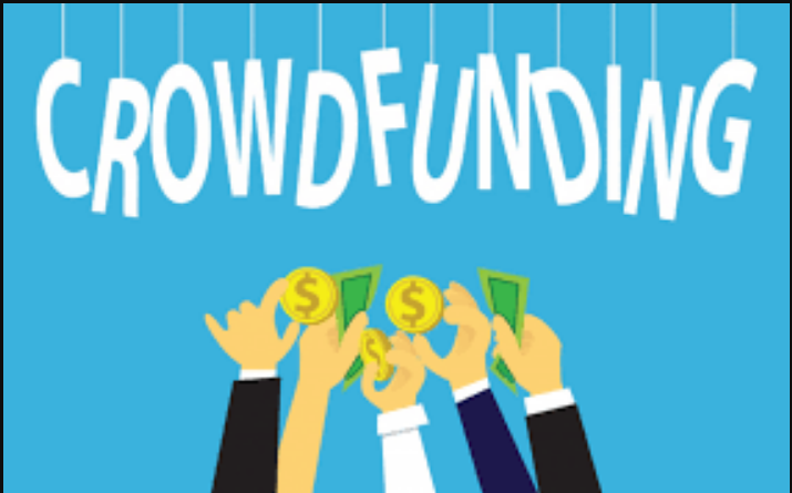 I will promote and expose any crowdfunding project to backers