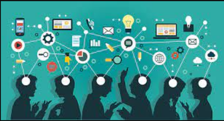 I will promote and expose any crowdfunding project to backers