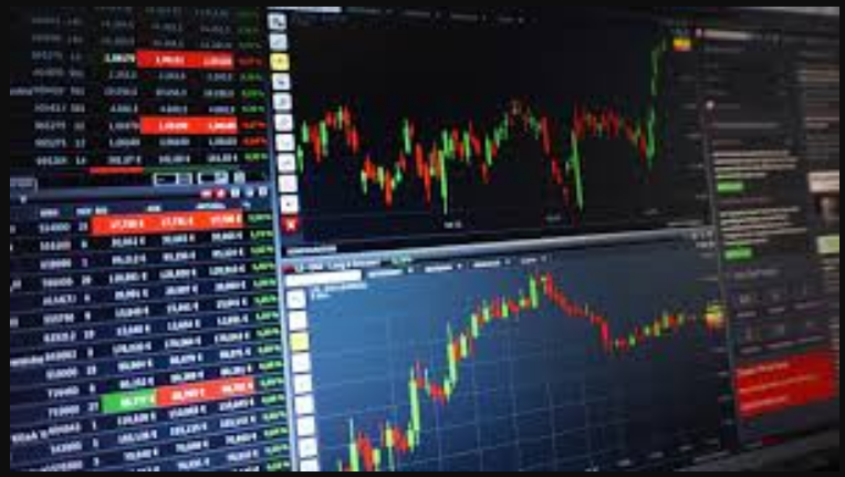 I will develop high profitable crypto trading bot, forex trading bot