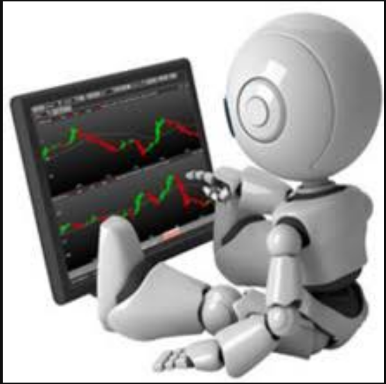 I will setup high profitable crypto trading bot,forex bot, bitcoin mining bot
