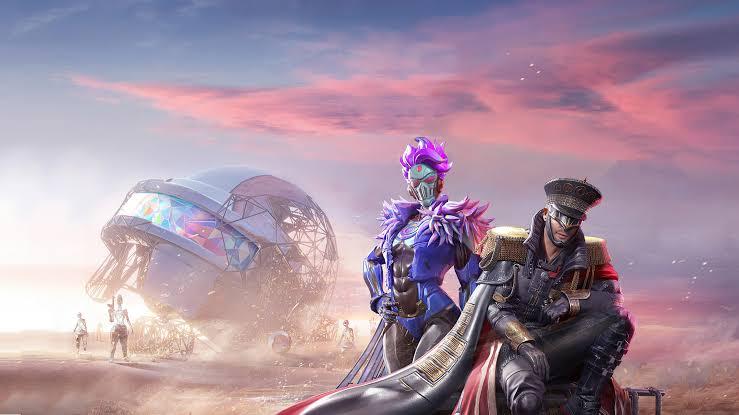 Thumbnail Designer,LOGOS,Brands,etc,all,Service all tine