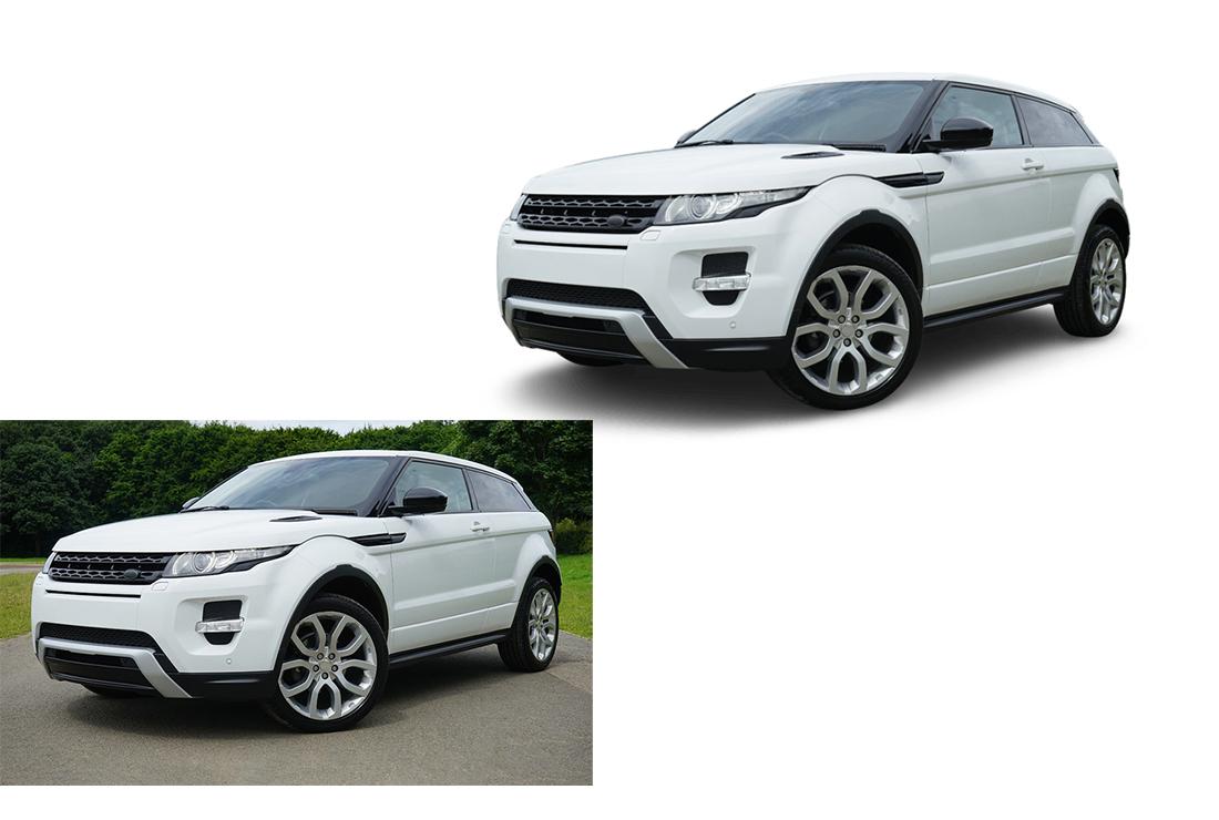 I will do removal background and clipping path service within 24 hours