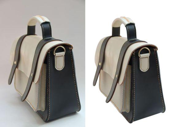 I will photoshop clipping path service in ecommerce product
