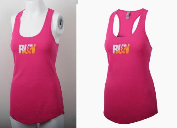 I will do ghost mannequin neck joint, and retouch