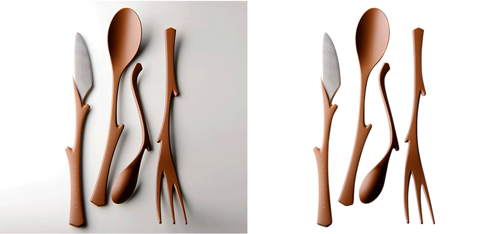 I will photoshop clipping path service in ecommerce product