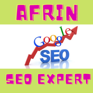 I will do High Quality 100 BackLink & Web Research .