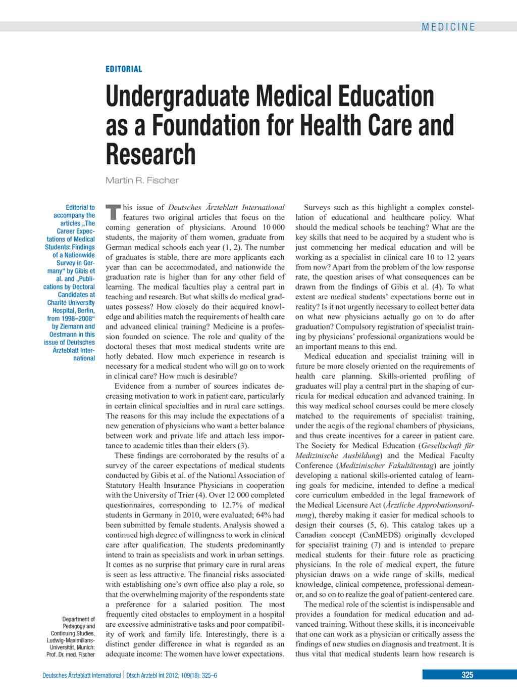 I will write for you an article regarding to what you want