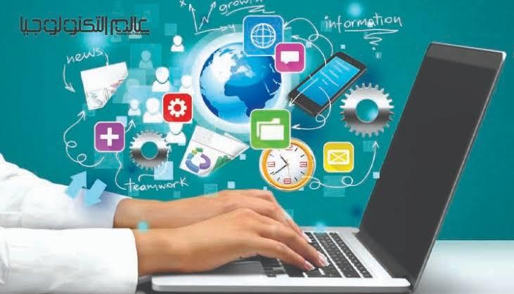 One-Stop Solution to Data Loss: Introducing the Wonders of Data Recovery 