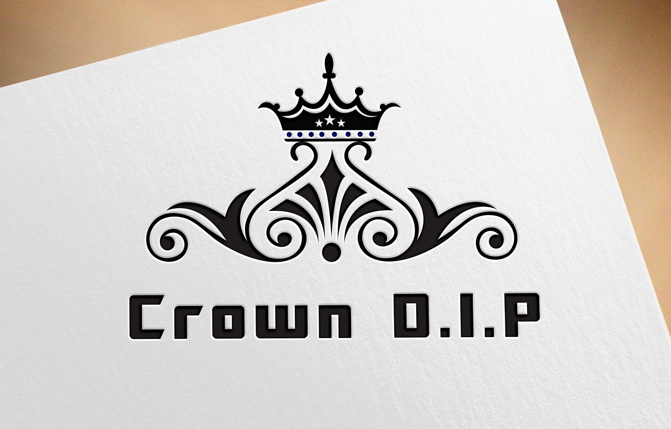 I will do original, creative minimalist high quality logo design