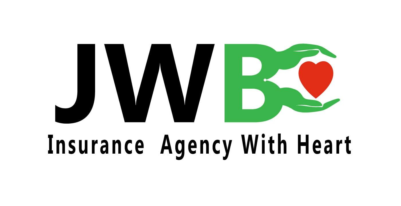 I will do modern professional minimalist logo design