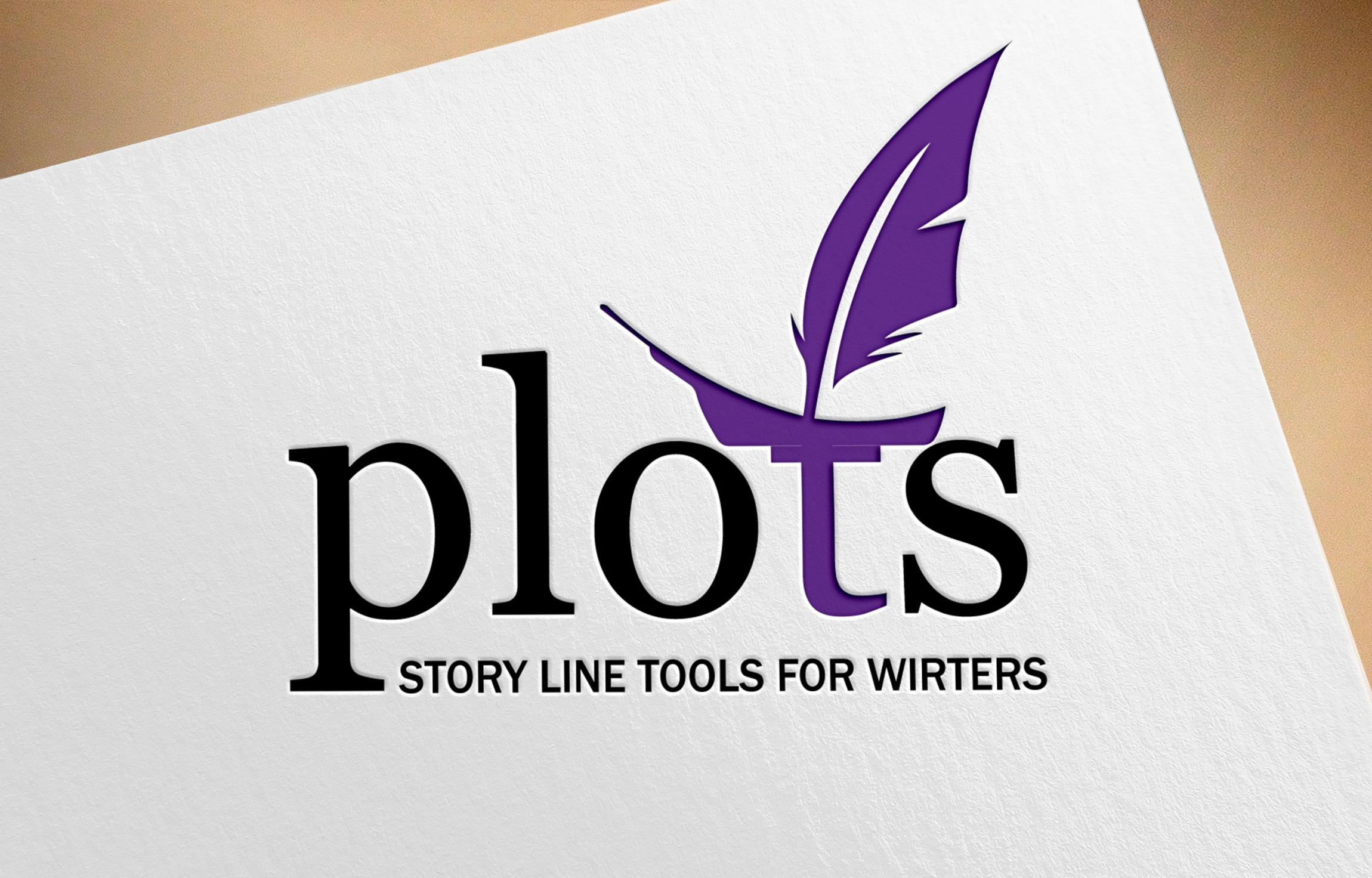 I will do original, creative minimalist high quality logo design