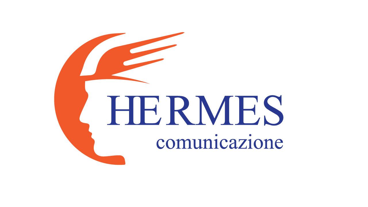 I will do modern professional minimalist logo design