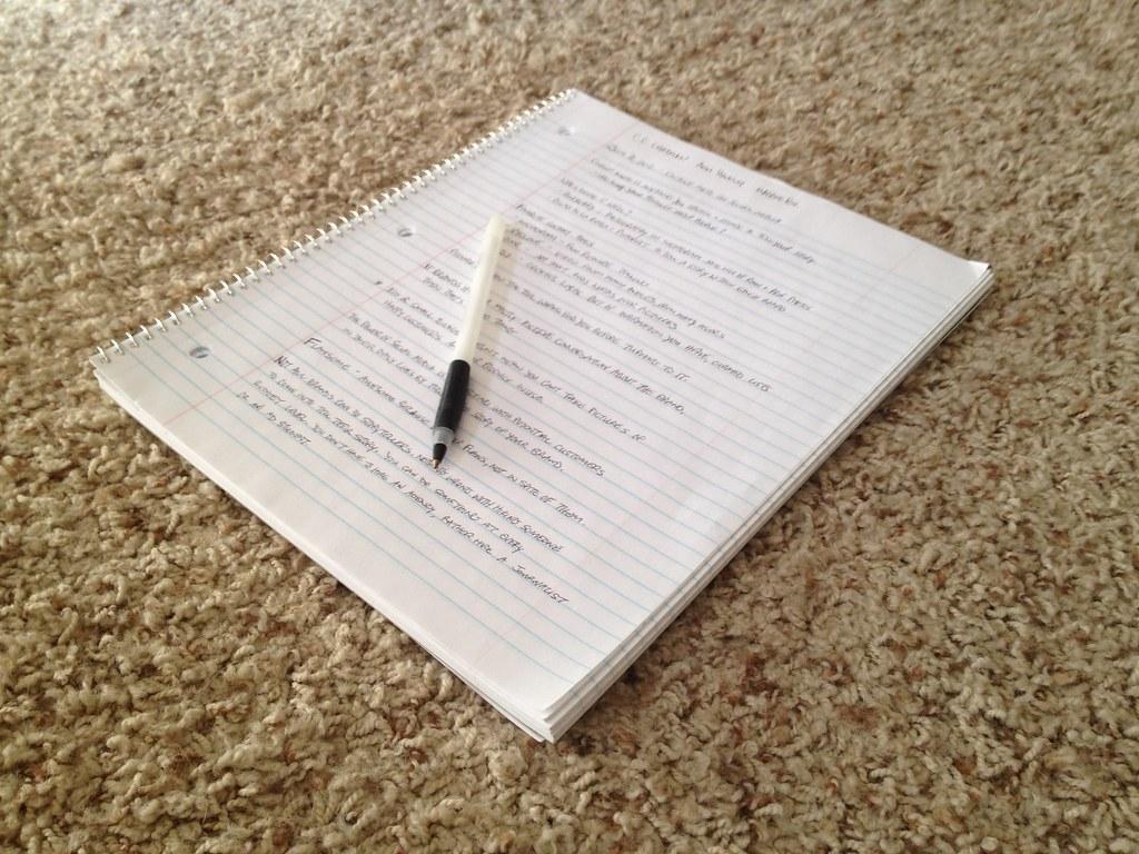 I can produce a SEO Content for your Blog or Landing Page under 24 hours