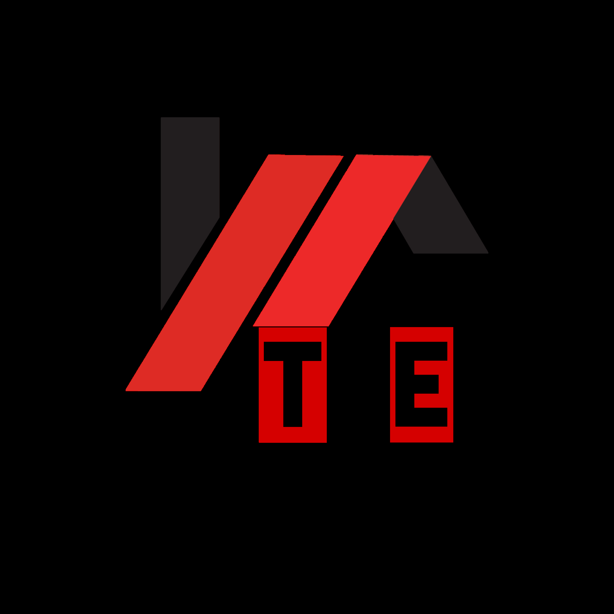 I will make high quality logos for your business with +unlimited revisions+ High Resolution 