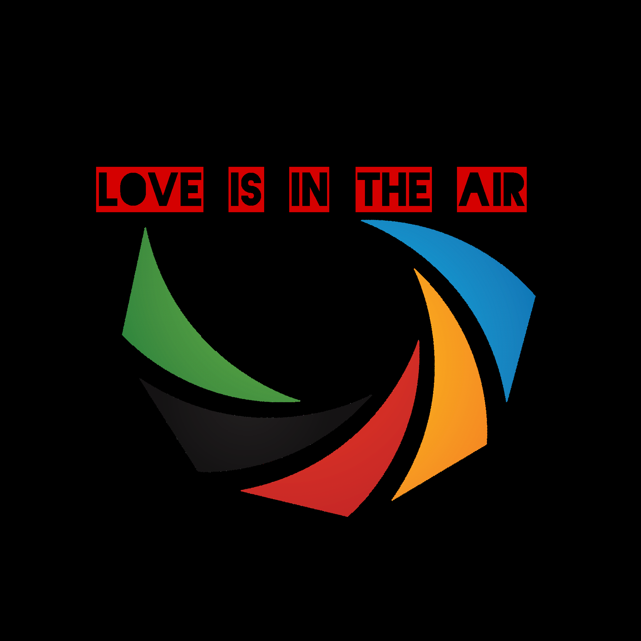 I will make high quality logos for your business with +unlimited revisions+ High Resolution 