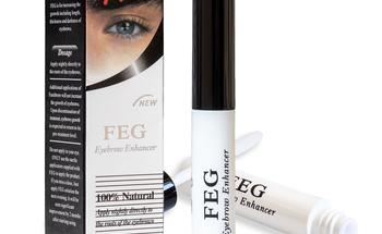 Premium Amazon Product Photography Package