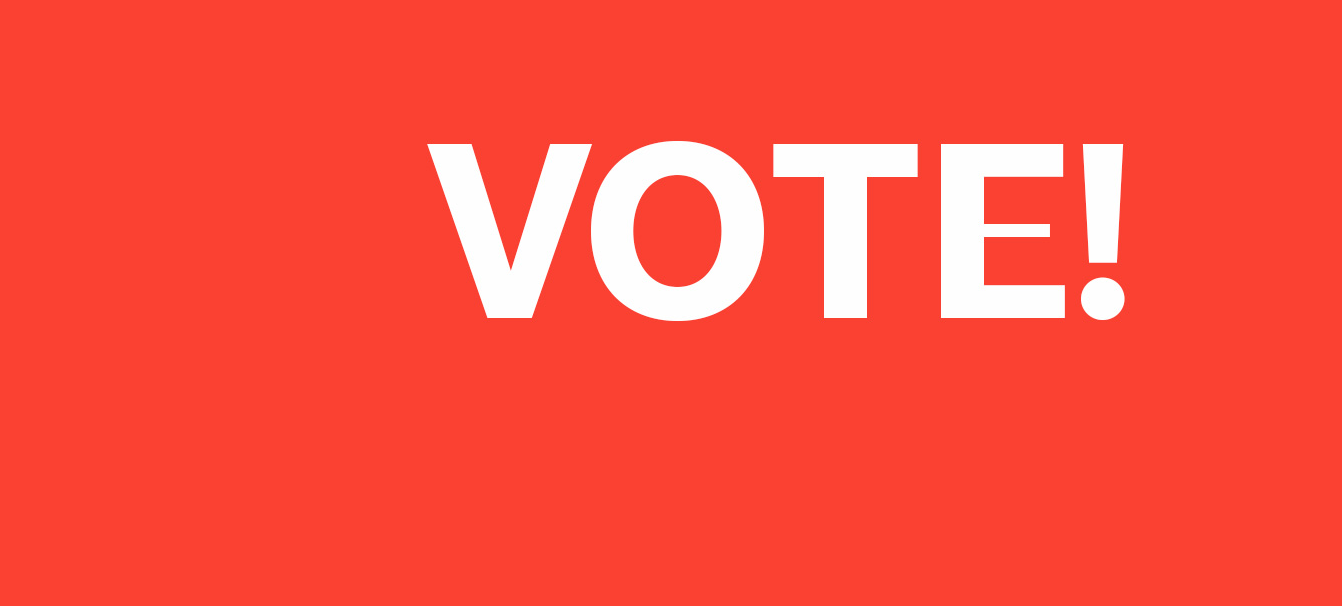 Provide 250 Different IP Votes On Your Online Voting Contest Entr