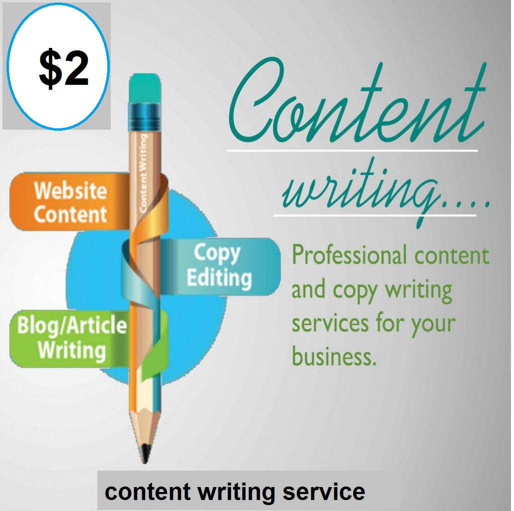 1000 words or 2x500 words top notch content composition by experienced essayists, literary theft fre