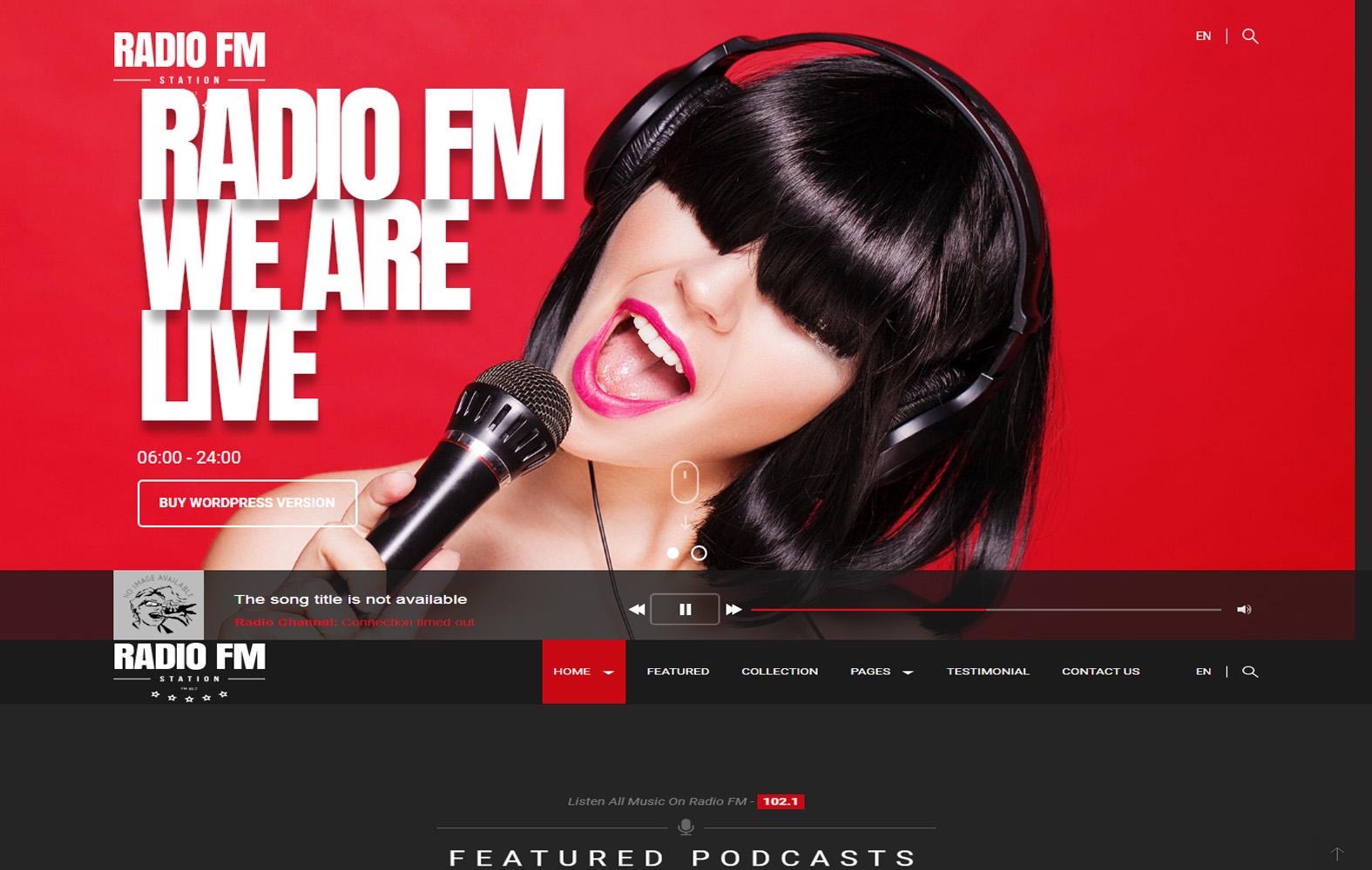 I will design or design tilda and wordpress website with divi, elementor