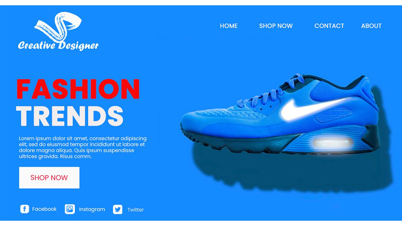 I will design or design tilda and wordpress website with divi, elementor