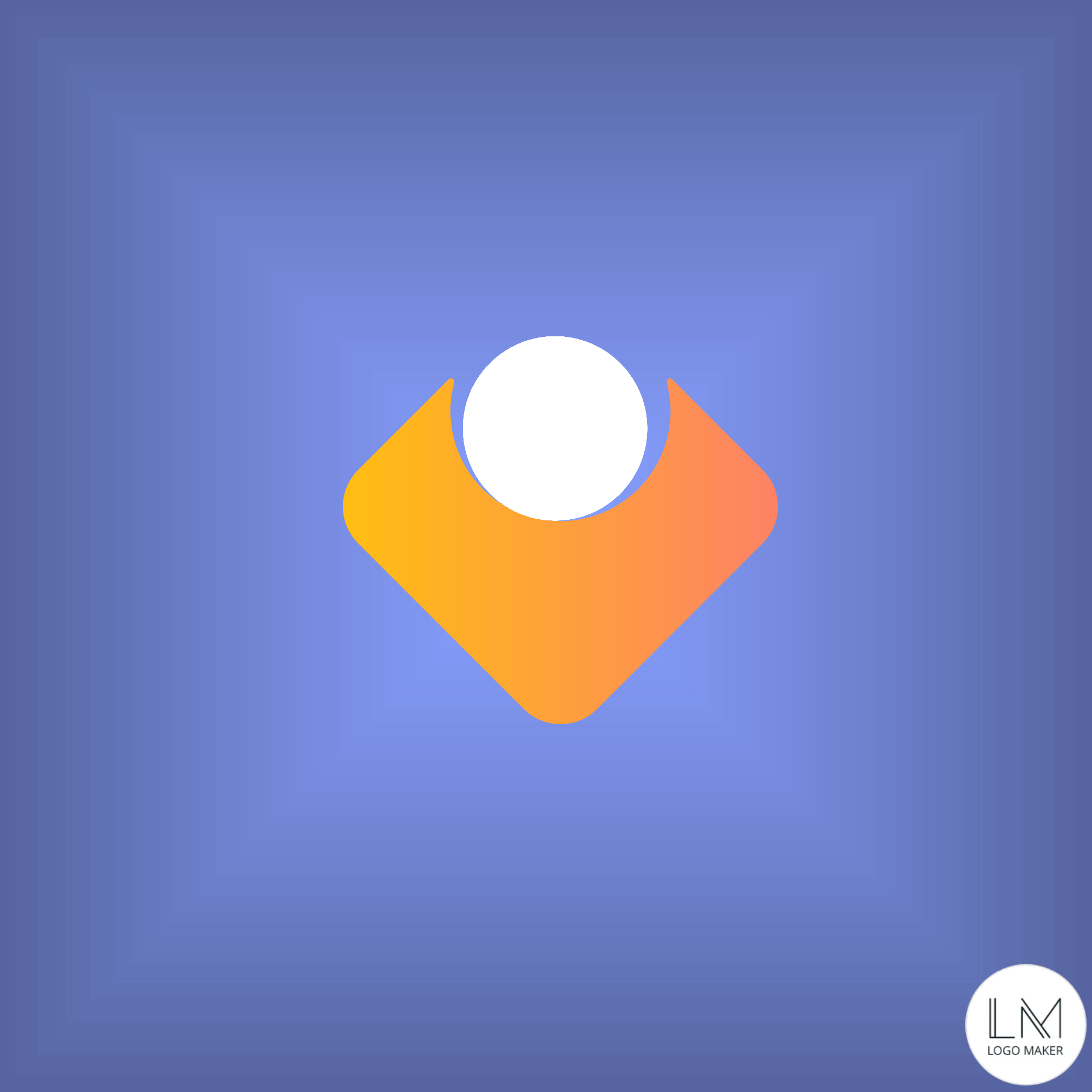 3D design logo, business related best