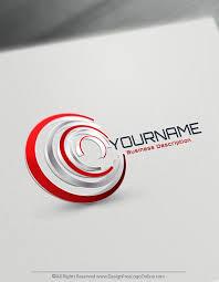 I will 3 modern minimalist logo design