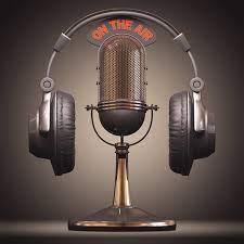 Voice Over Trends in 2021 in All Languages