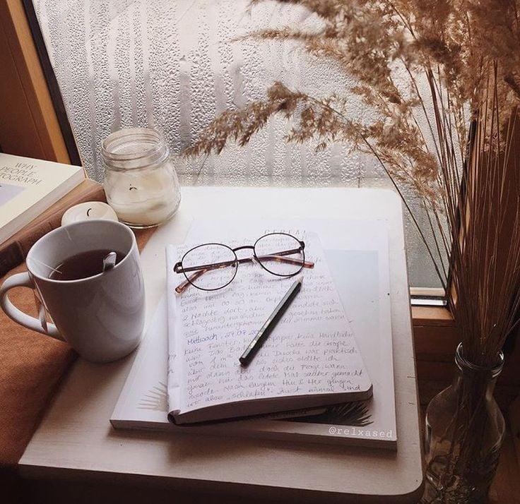 Create a Perfect Essay Professional Essay