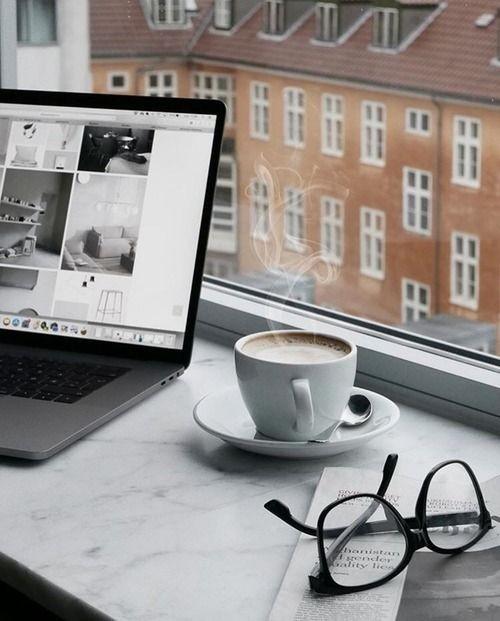 4 Content Marketing Mistakes Made by Coaches, Consultants, Solopreneurs & Small Businesses