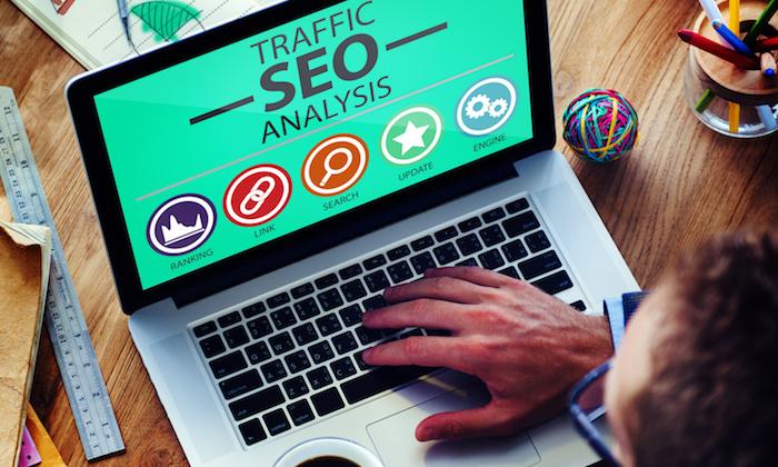 I will create 100 high authority SEO Backlinks