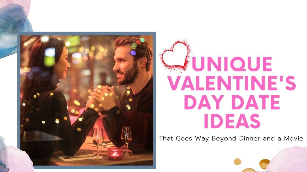 Creating Outstanding YouTube Thumbnails ASAP