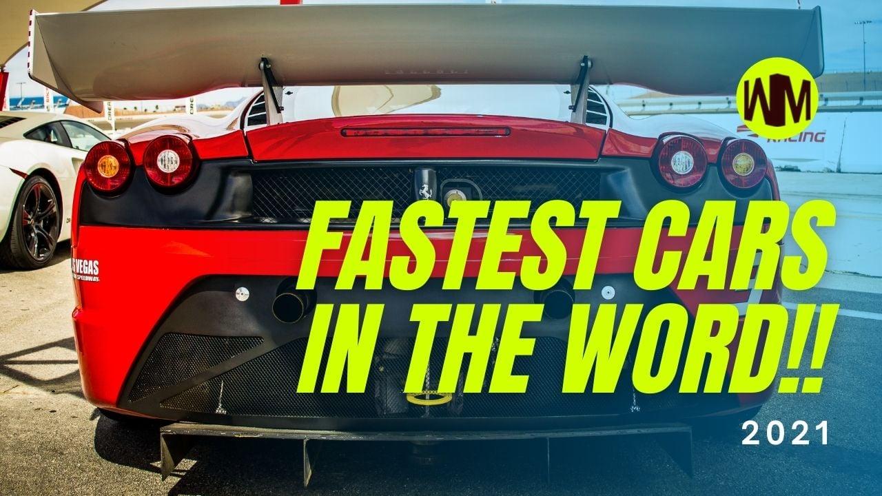 Creating Outstanding YouTube Thumbnails ASAP