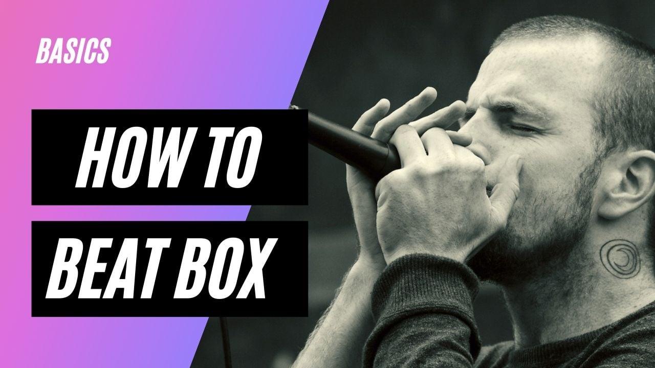 Creating Outstanding YouTube Thumbnails ASAP