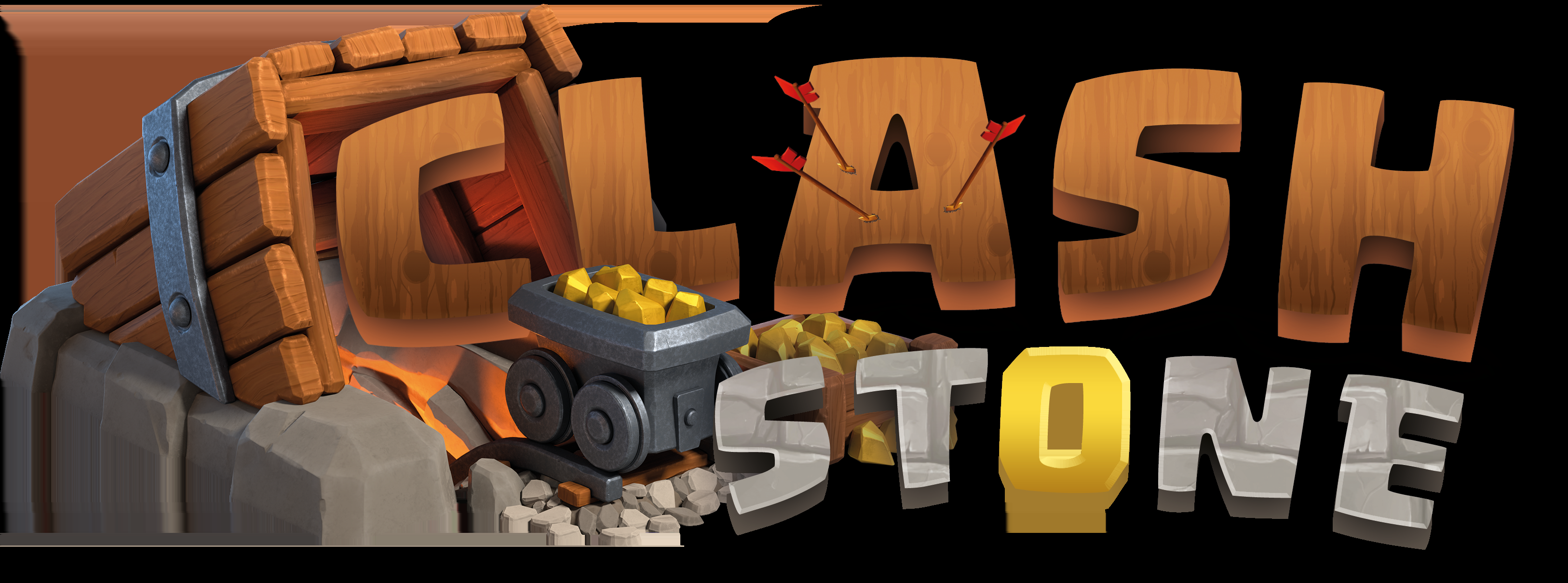 Botfarming with Safetysettings (30d)